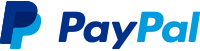 Paypalh