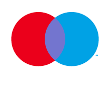 Maestro