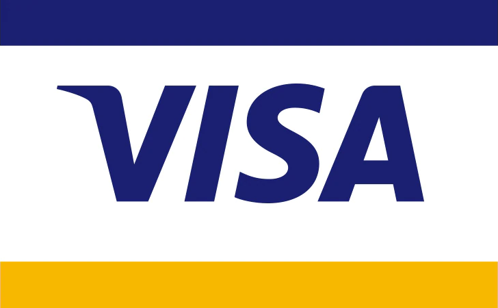 Visa